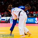 Paris 2014 by P.Lozano cat -70 kg_PLM2927